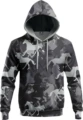 Street fashion sweatshirt style 10