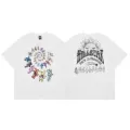 [280g] style nine (white)