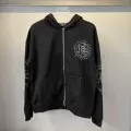 Lk-em106 black
