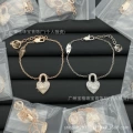 Style 29 rose gold