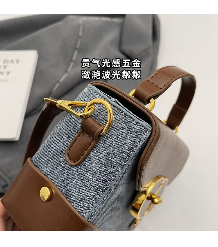 O1CN01AM7oOL1k9d1zjvXFr !!2216095894641 0 cib