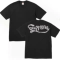 54 black