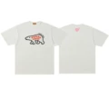 3619 white