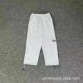 Me-h029 gray