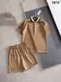 2616 brown