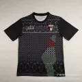Palestine vintage barbed wire