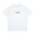 M607 white