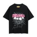 6019 # Black