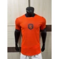 26-27 netherlands home game