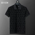 30153 black
