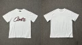 3191 white