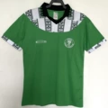 94 nigeria lord