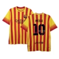 1314 barcelona away game no. 10