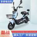 seller product image