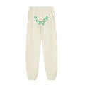 2633 apricot pants-terry