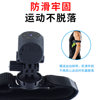Cross-border eye fan camera motion DV digital dice motion camera car recorder computer camera