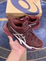 Ff3 wine red black a370-600