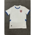 2024 serbia away game