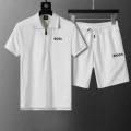 6610 white suit