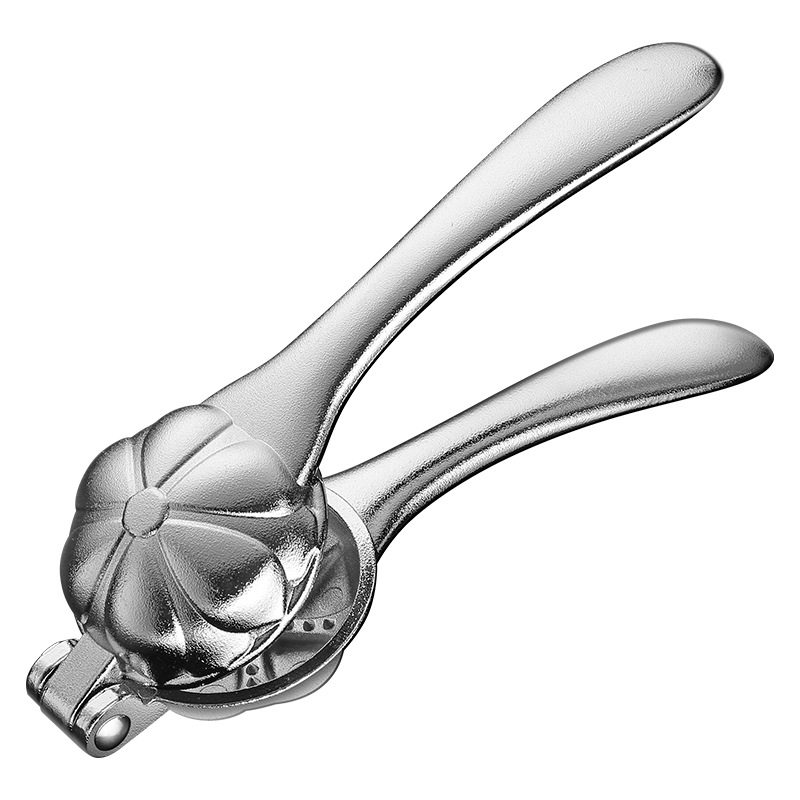 Chestnut clip peeling chestnut artifact raw chestnut opener kitchen chestnut special open clip nut shell opener