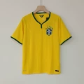 14 brazil home