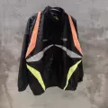 Black jacket 894