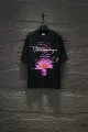 5291 black