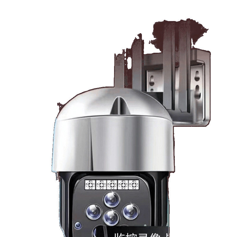 Monitoring High-Speed Universal Memory Card Tf Card Driving Recorder Surveillance Camera 32g Storage Sd Card 16G64G