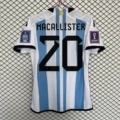 2022 argentina home 20