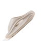 Eva Slippers for Men Summer 2025 New Home Indoor Non-Slip Anti-Odor Thick-Soled Sandals for Men to Wear Outside