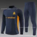 2425 marseille royal blue