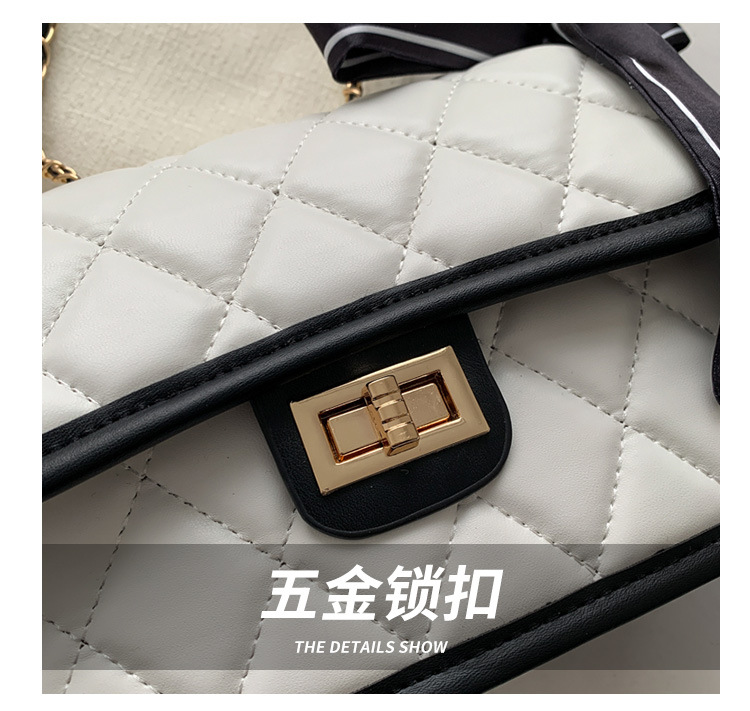 O1CN01ANGmgd1eUnZPHMrsV !!2215476473875 0 cib