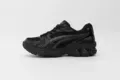 All black 1201a457-001