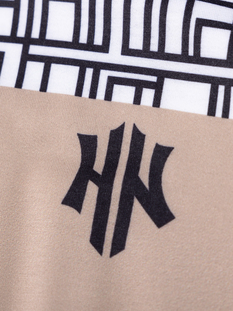 Set Anak Laki-laki Pabrik Sumber, Set Anak Musim Gugur, Pakaian Musim Gugur Lengan Panjang Bayi Bergaya