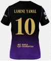 2627 barcelona-away no. 10-champions league