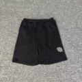 Me-p066 black