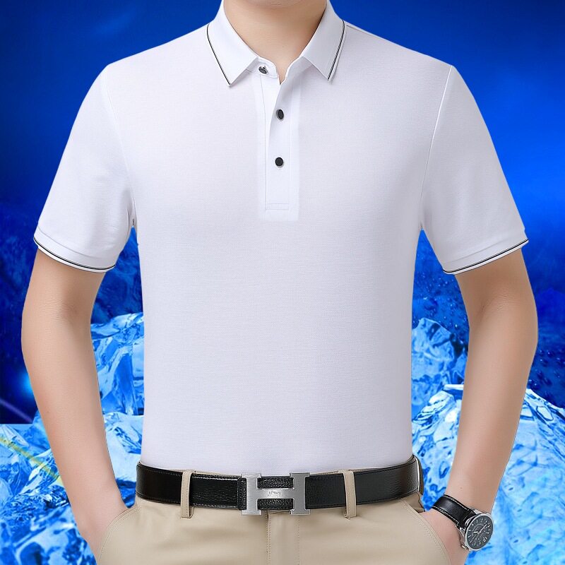 Như ảnh (7)