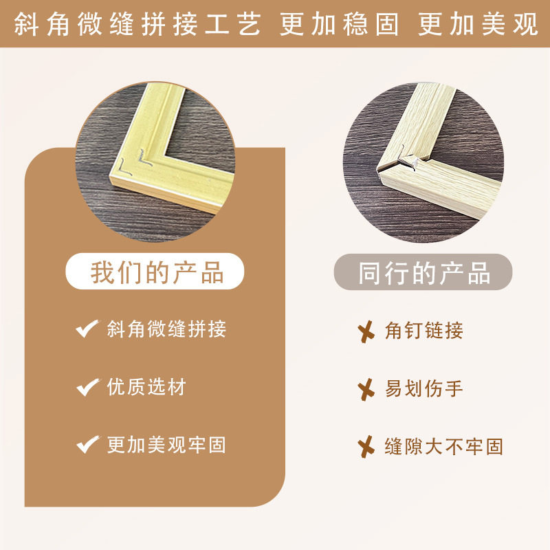 Cross-Border Basketball Jersey Framing Photo Frame Manufacturer Football Clothing Display Commemorative Picture Frame Cs Picture Frame Hot Sale in Europe and America