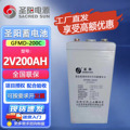 seller product image