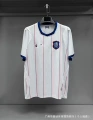 26-27 chelsea away white