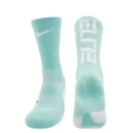 Elite mint green long tube