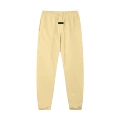 2329 spring garden yellow
