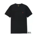 81