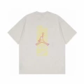 Phantom / Light Grey