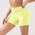 Chick yellow (shorts)