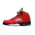 Aj5-bull