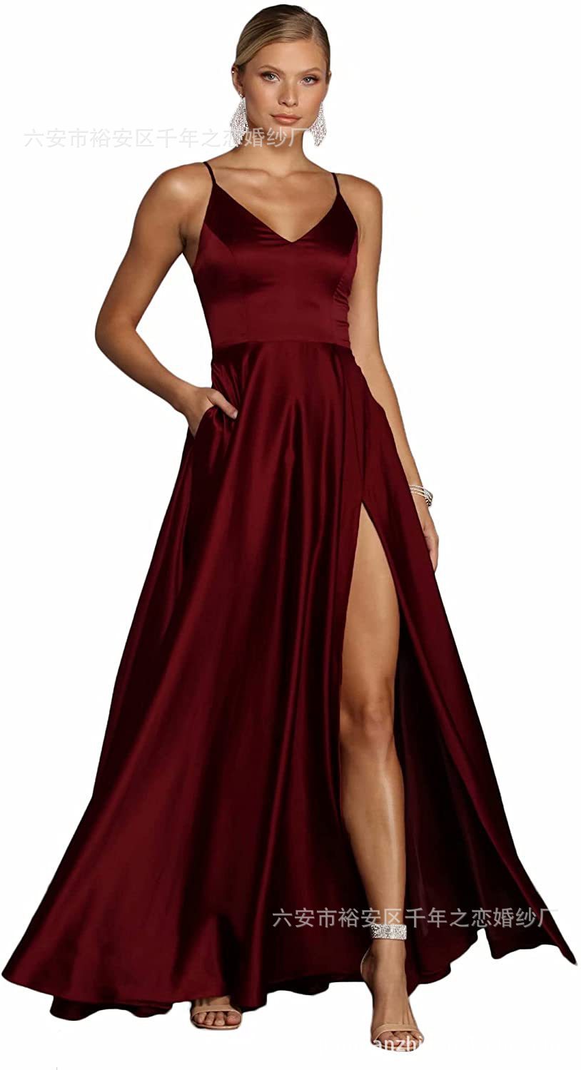 O1CN01NzEox52Fe5HjMIFCF_!!9998