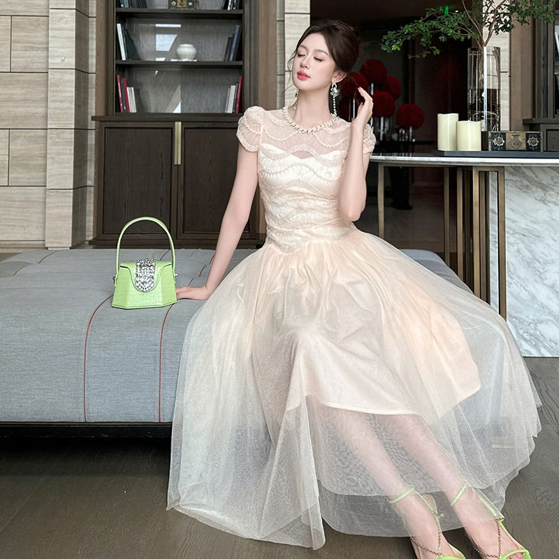 [Màu hồng đào]