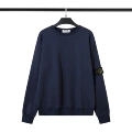 Velvet navy blue