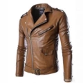 Light Brown-Factory Source
